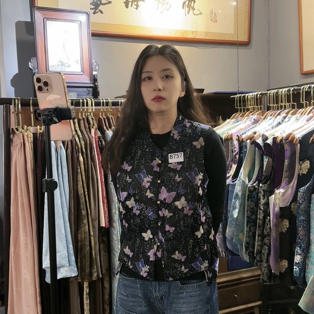 大**王B757陶瓷陶瓷陶瓷陶瓷