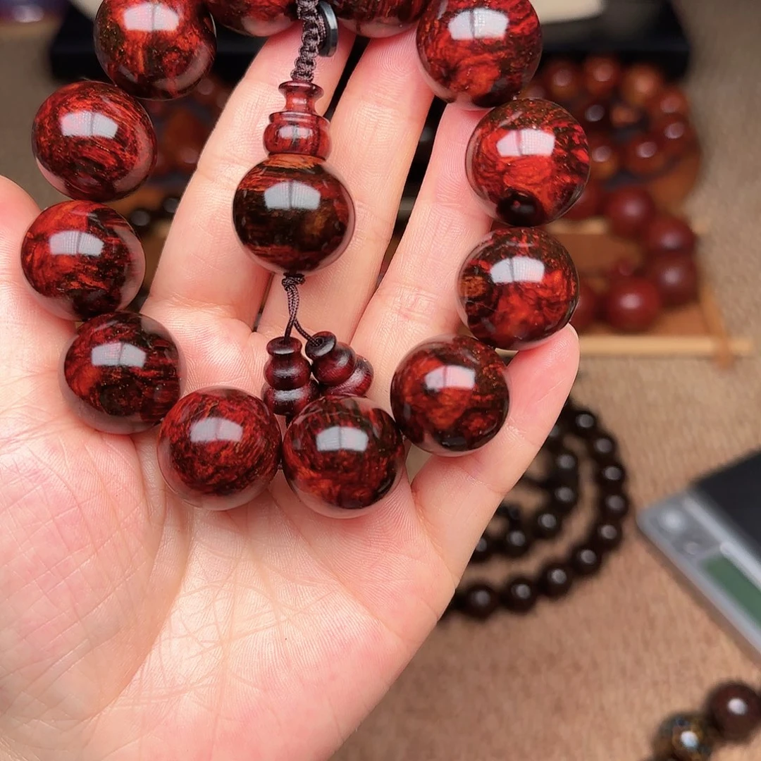 黄花梨/降香黄檀10f