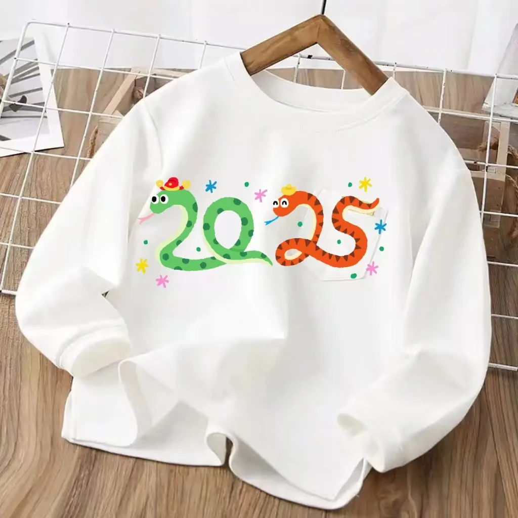 【阿伟出品】春秋卫衣系列男女同款潮流气质百搭