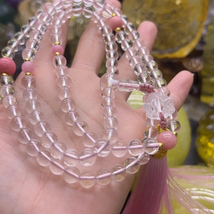 ๑***๑未镶嵌珠宝半成品水晶摆件