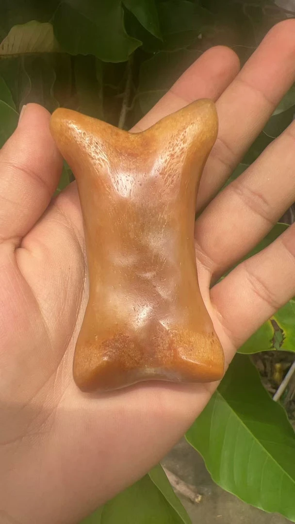 11-如意饰品摆件