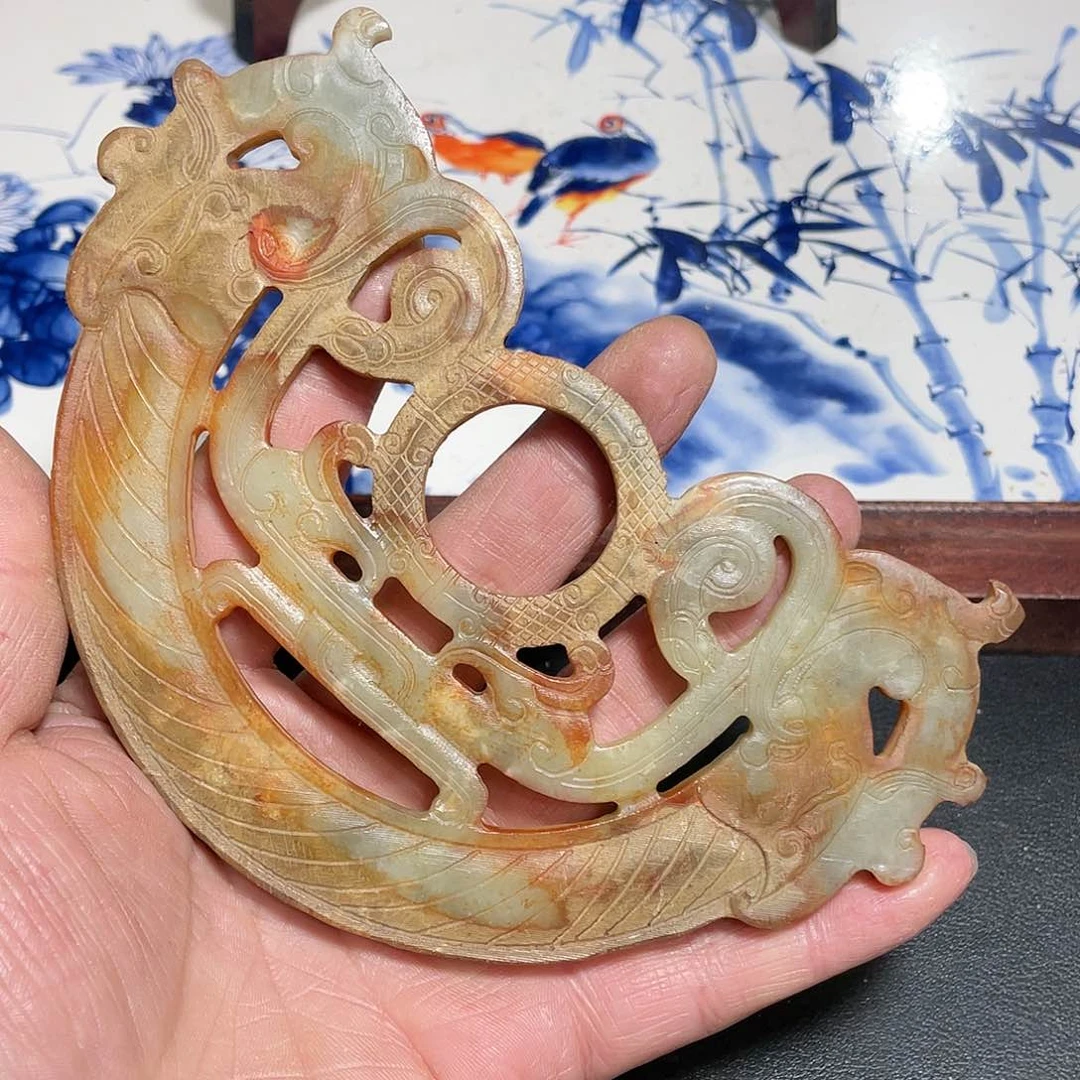 闪购商品一图一物