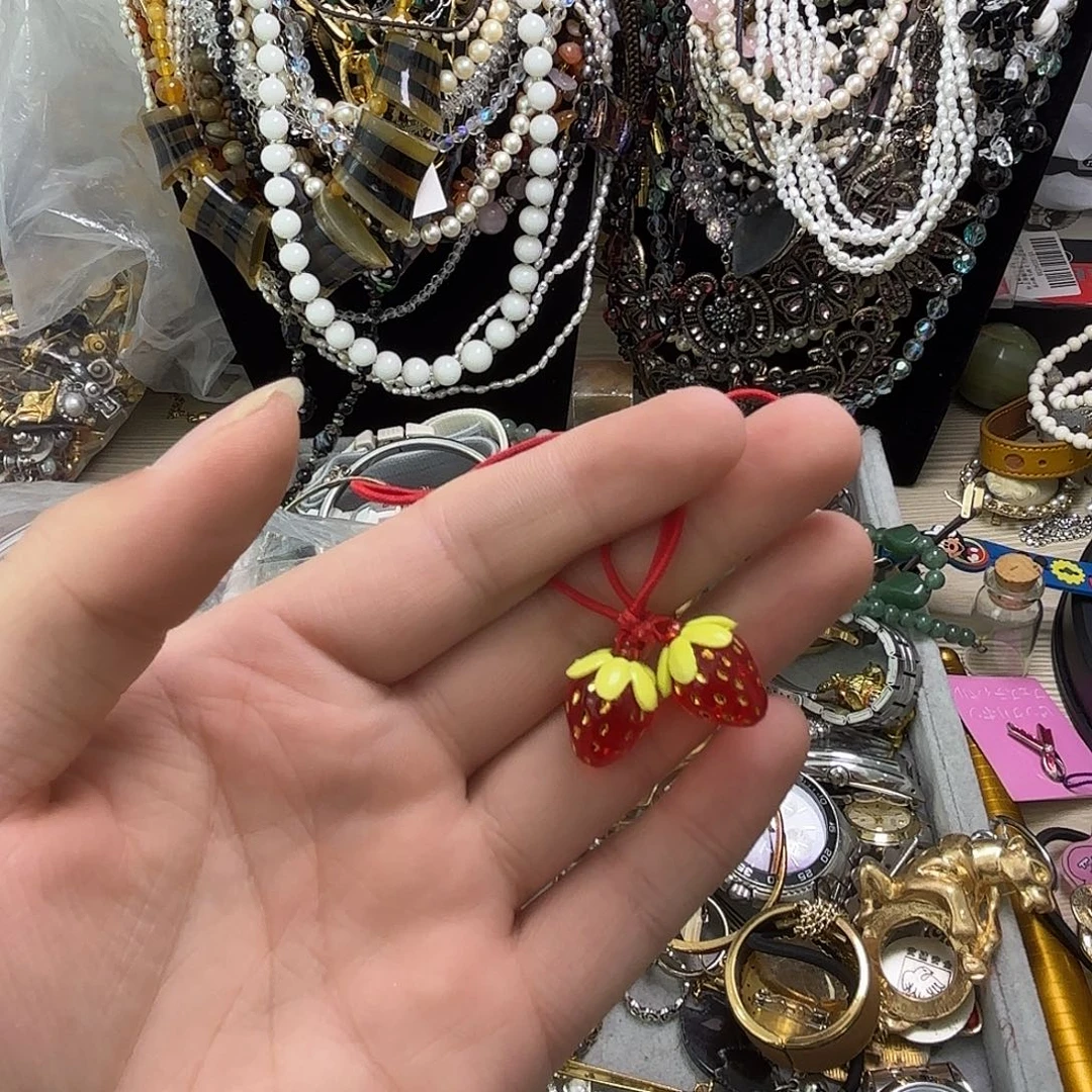 石英石铁合金起飞