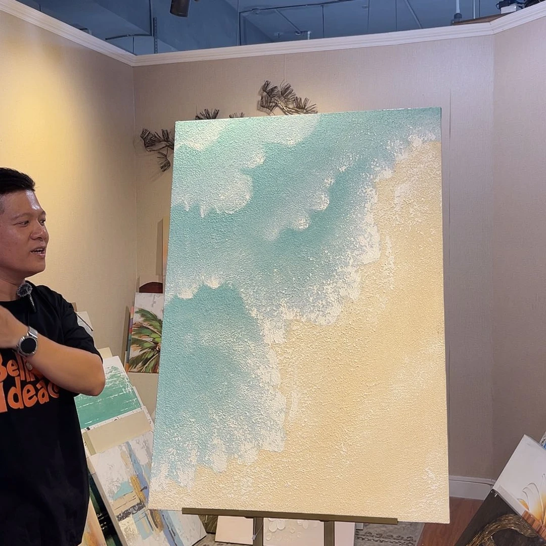 红桃红桃红桃红桃红桃红桃红桃