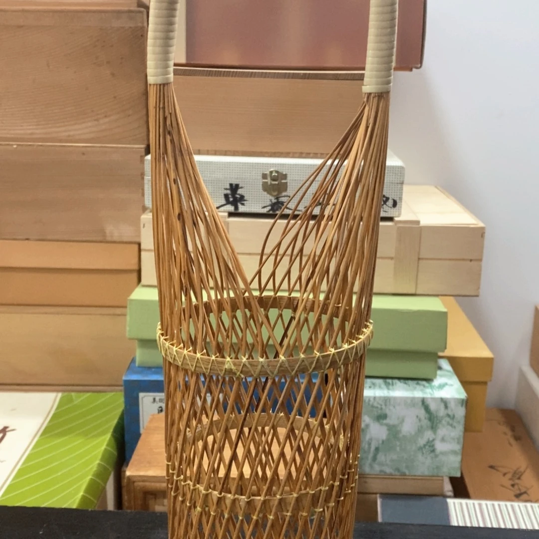 这家货真多 快来看看