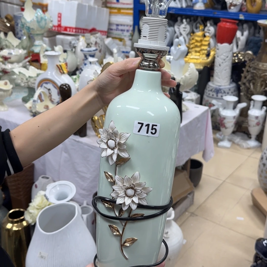 瓷片陶瓷艺术陶瓷工艺