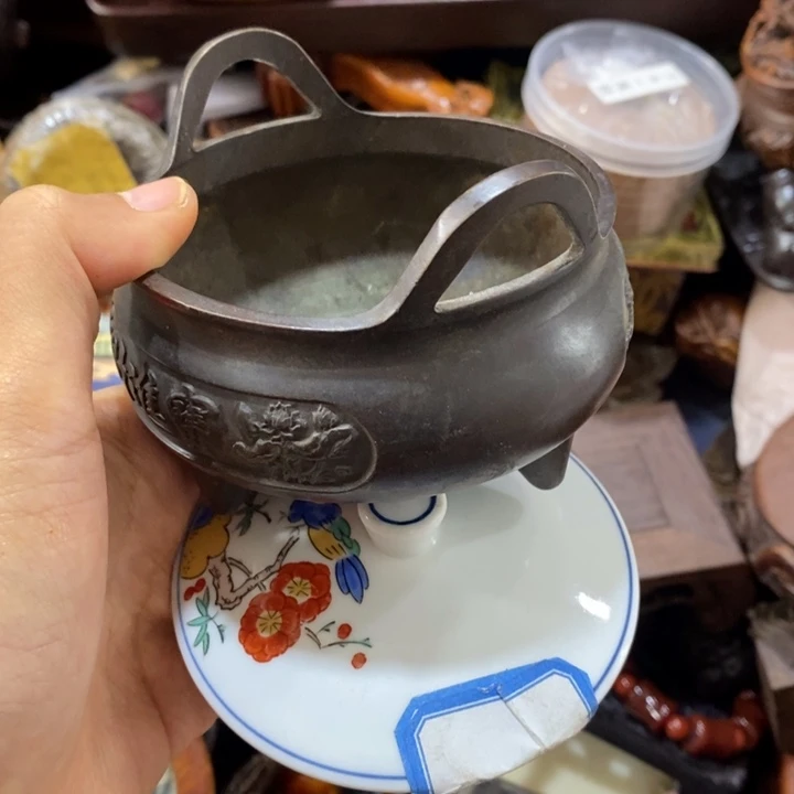 陶瓷艺术陶瓷艺术陶瓷艺术