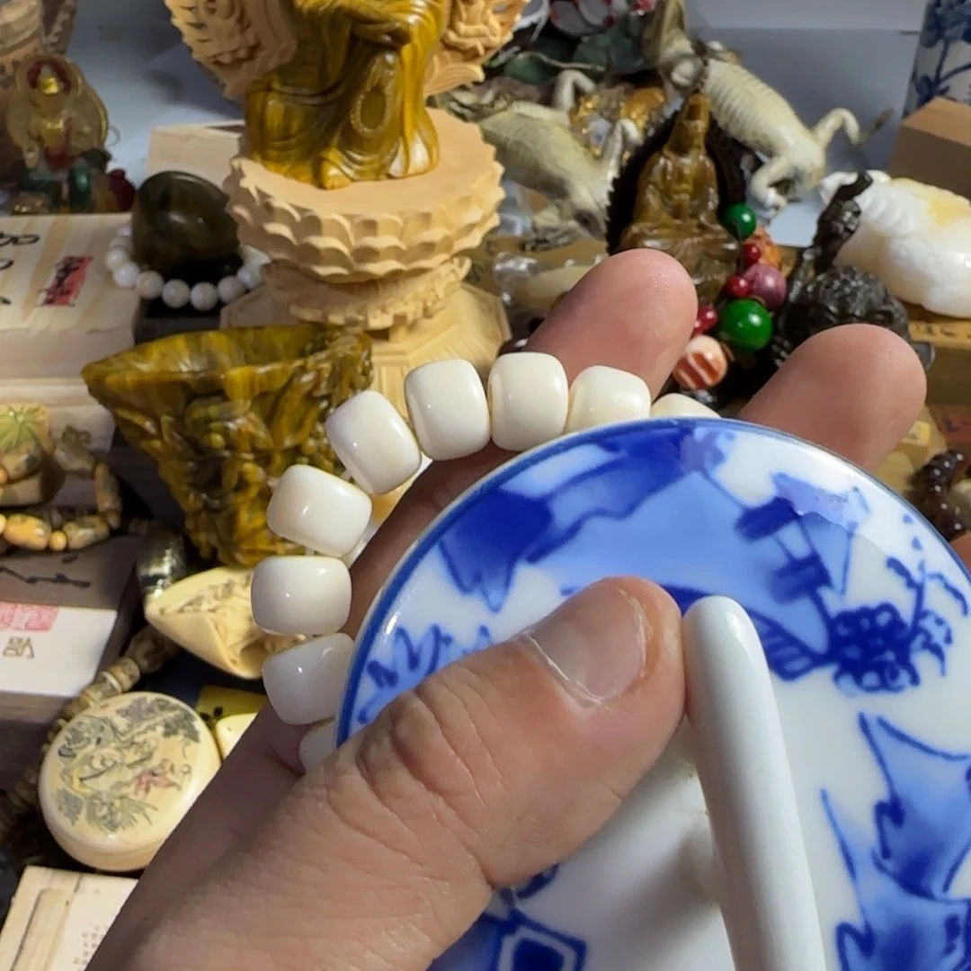 茶宠我家的意思真好看啊