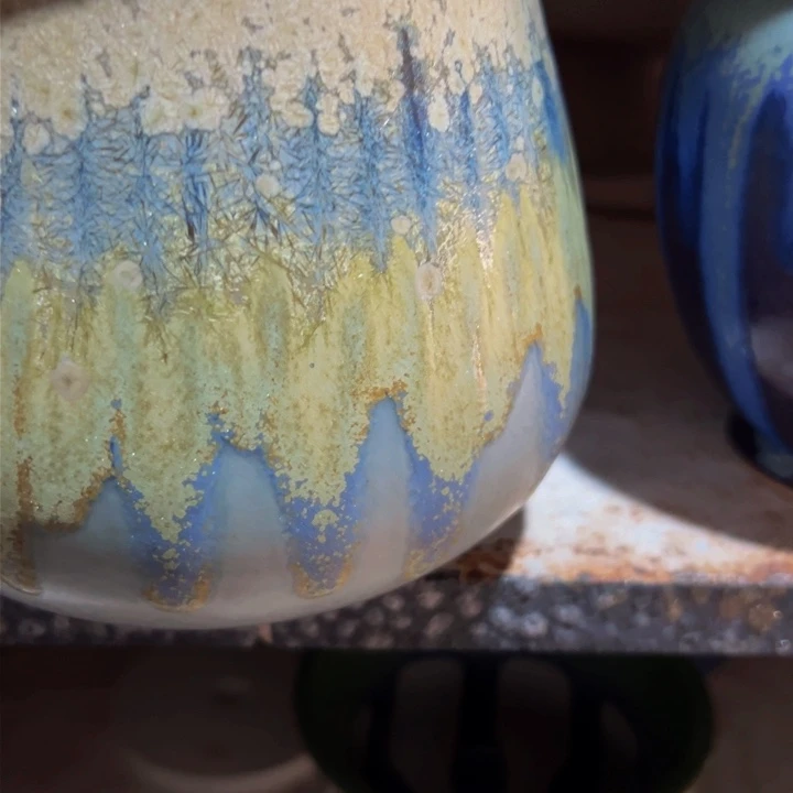 景德镇陶瓷研究所