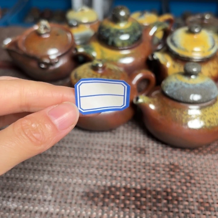 茶杯紫砂零***糖一一一一