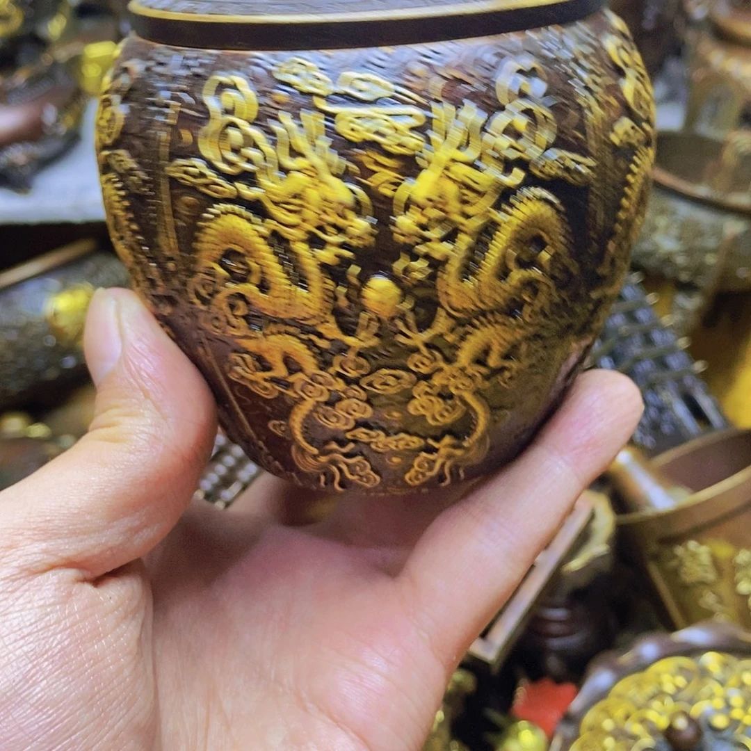 铜铜铜铜铜铜铜铜