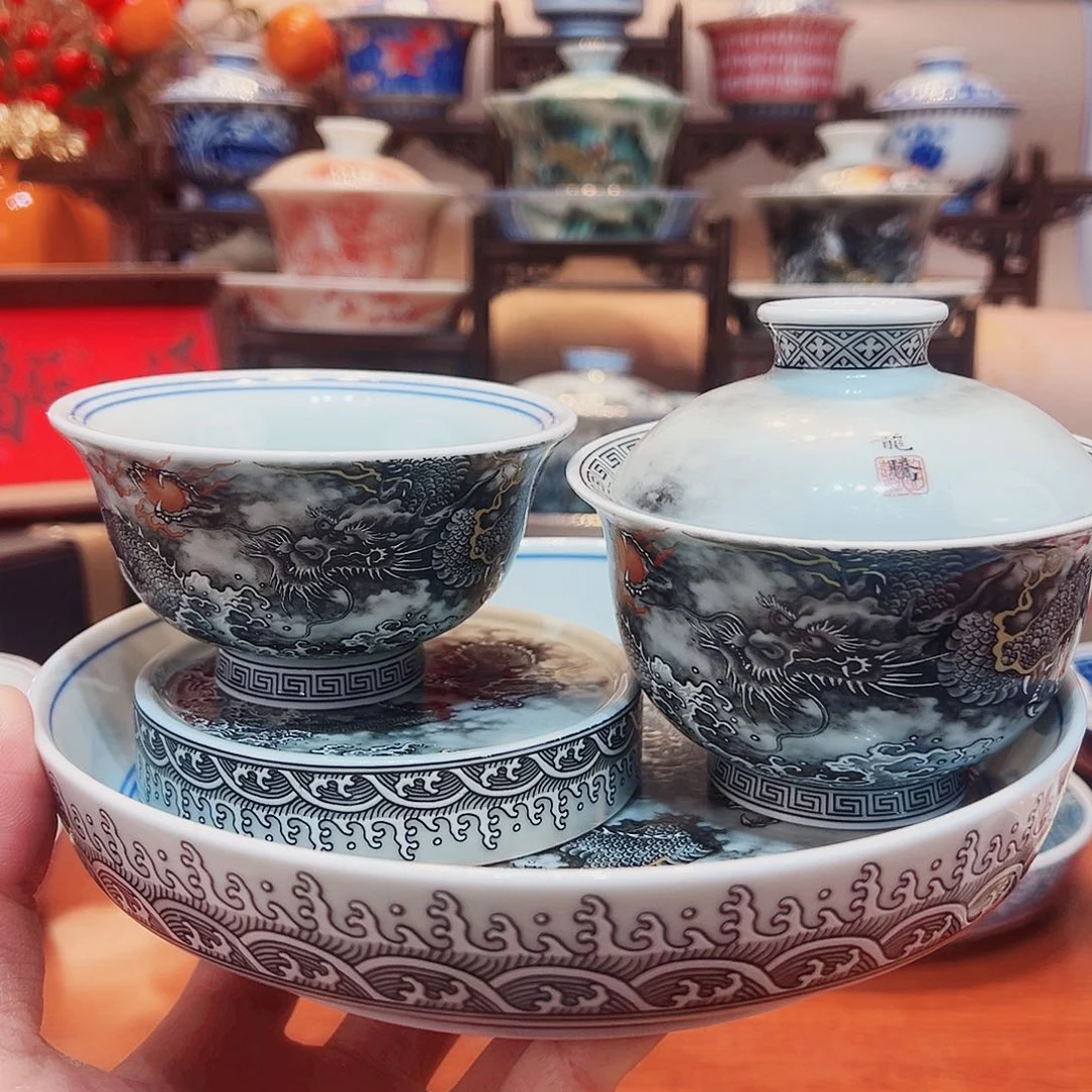 生**由发发发vvvvvv称得上是世世代代的