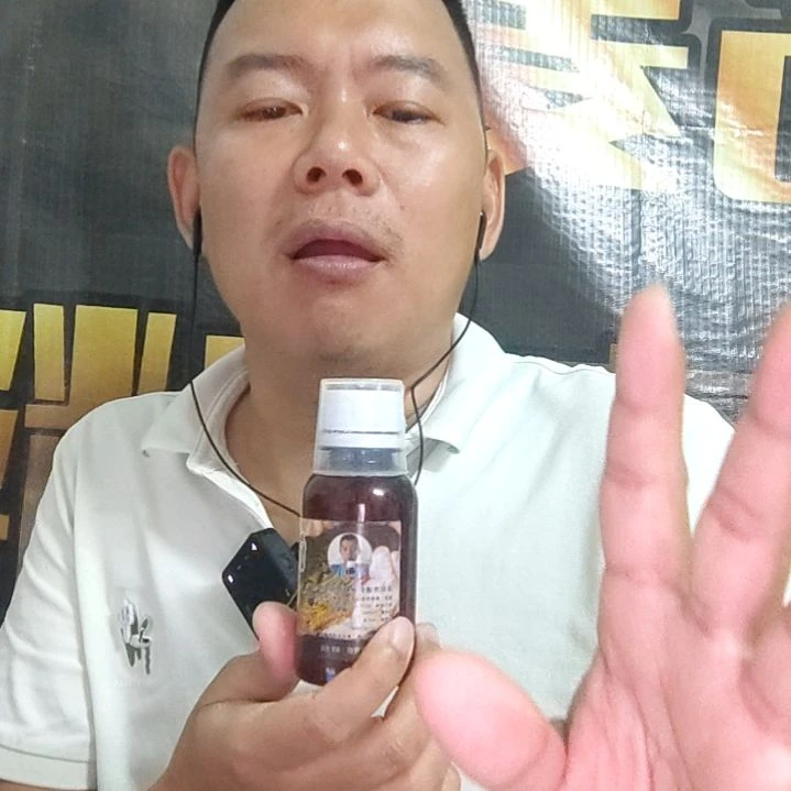 小伙伴们都惊呆了