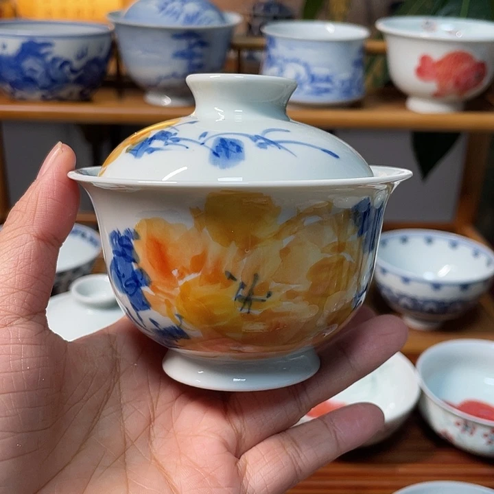 陶贝贝贝贝贝贝贝贝贝贝杯