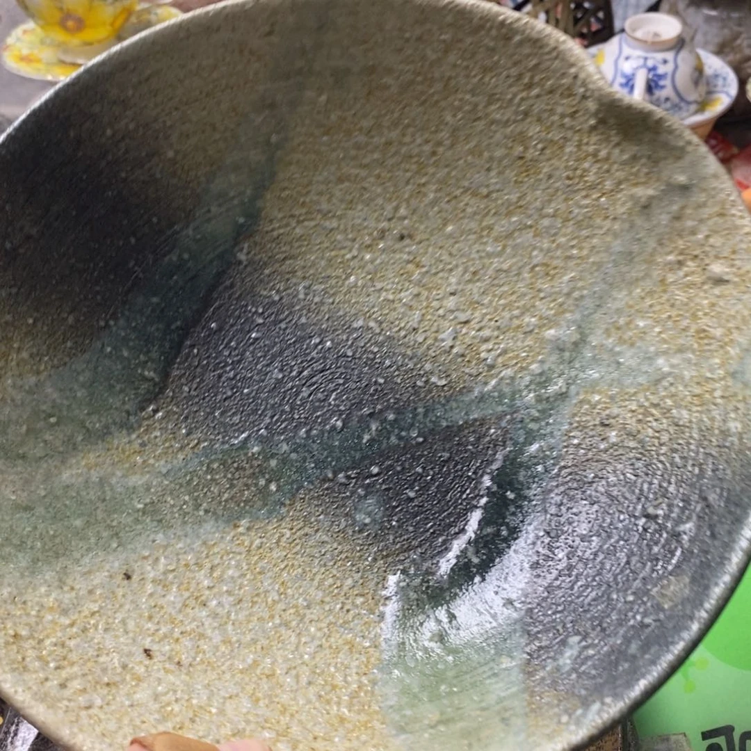 瓷片M**i瓷器哈哈哈哈哈哈哈哈