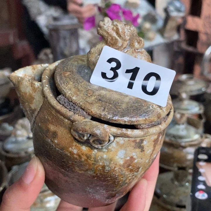 茶盏啦啦啦啦啦啦啦310