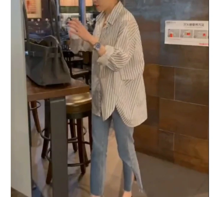 时尚潮流百搭精品女装zsx25452