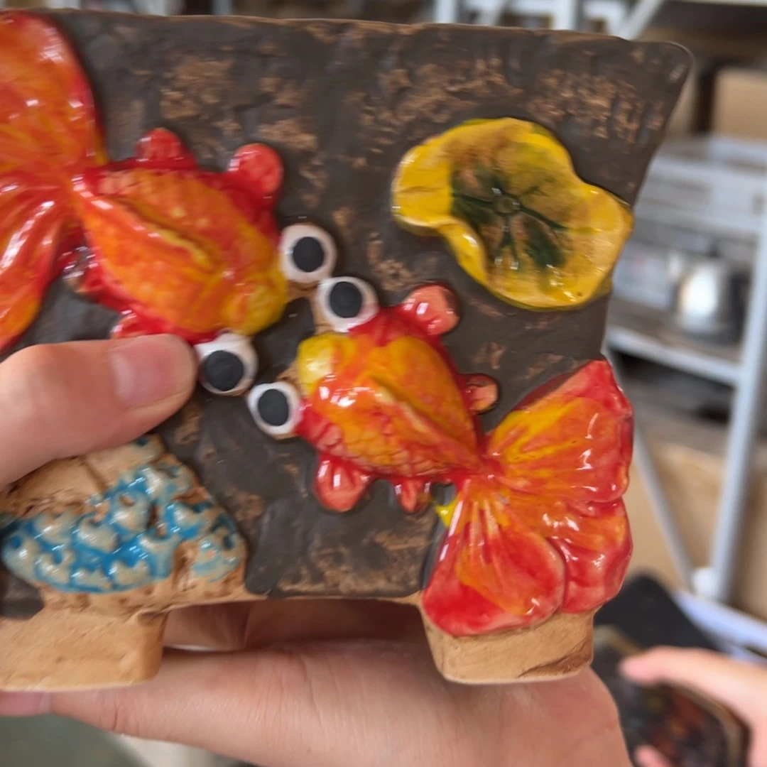 拍满18.8包邮发货