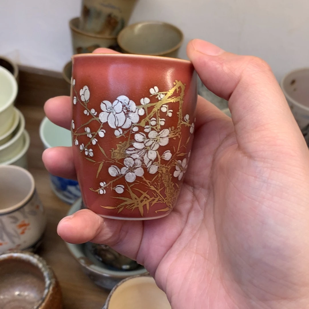 好*啊哈哈哈哈哈哈哈哈哈哈