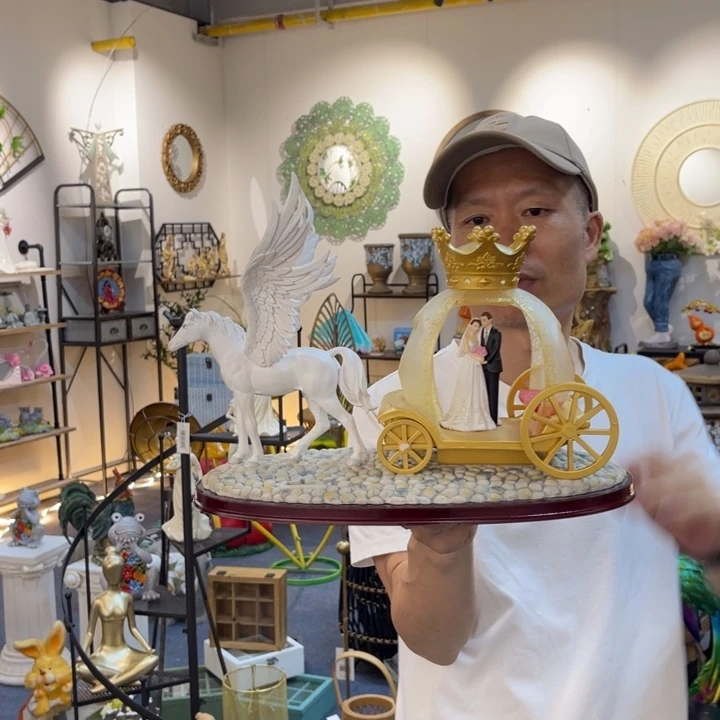 哈哈哈哈哈哈哈哈哈哈