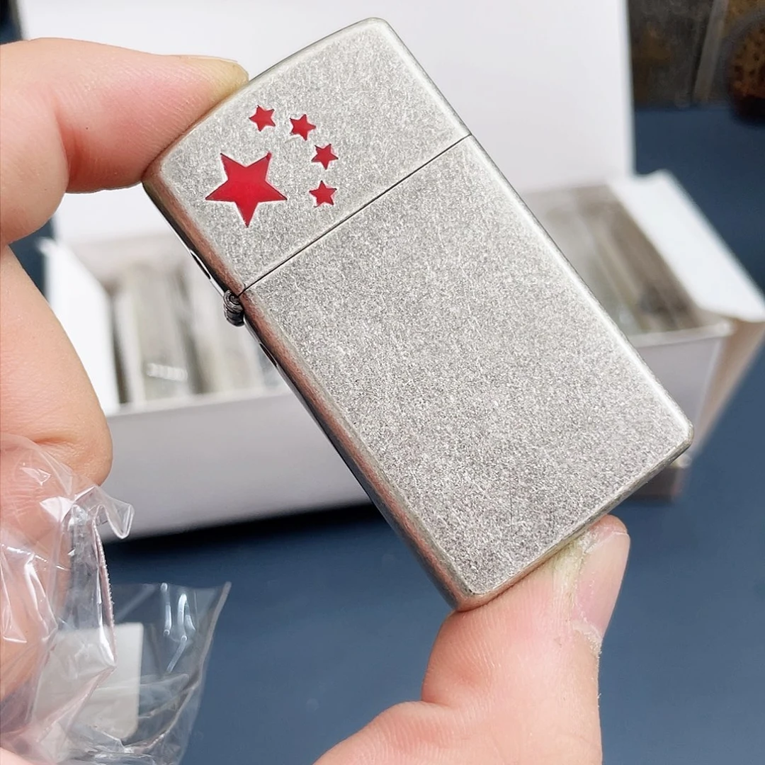 打火机打火机打火机