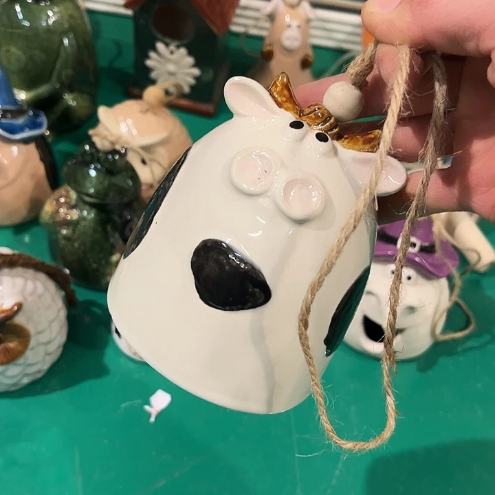 糊***图陶微xia特卖满38包邮