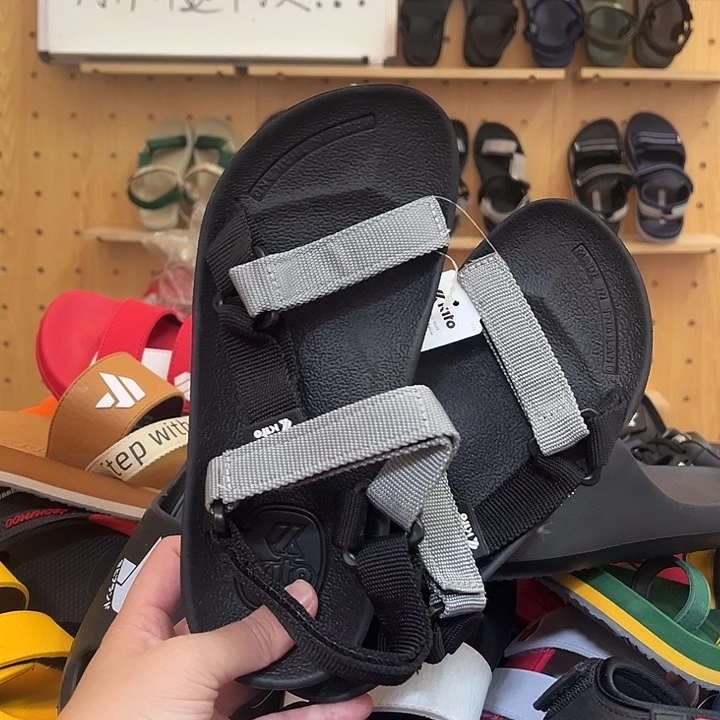 橡胶37码1111111111