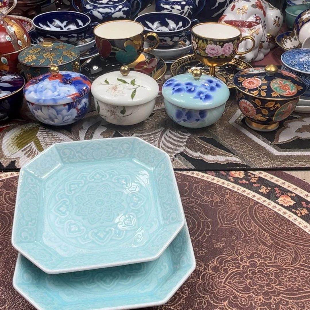 哈哈哈哈哈哈哈哈哈