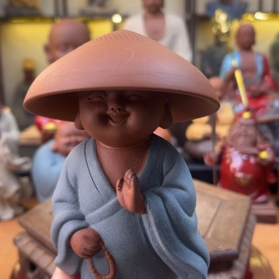 茶宠紫砂紫砂258888888