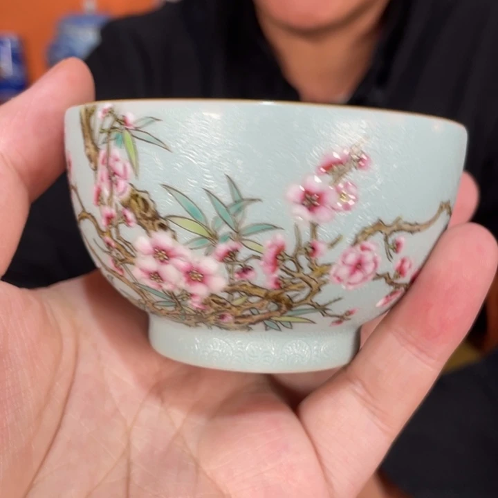 福利来啦，福利来啦