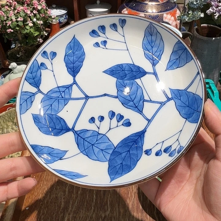 盖碗五十包邮五十包邮