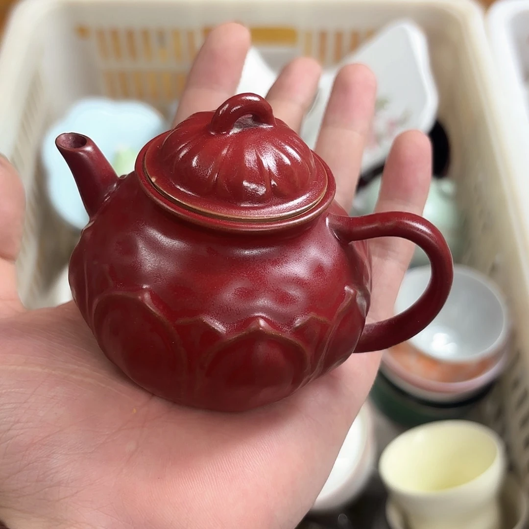 微瑕介意的不要下单