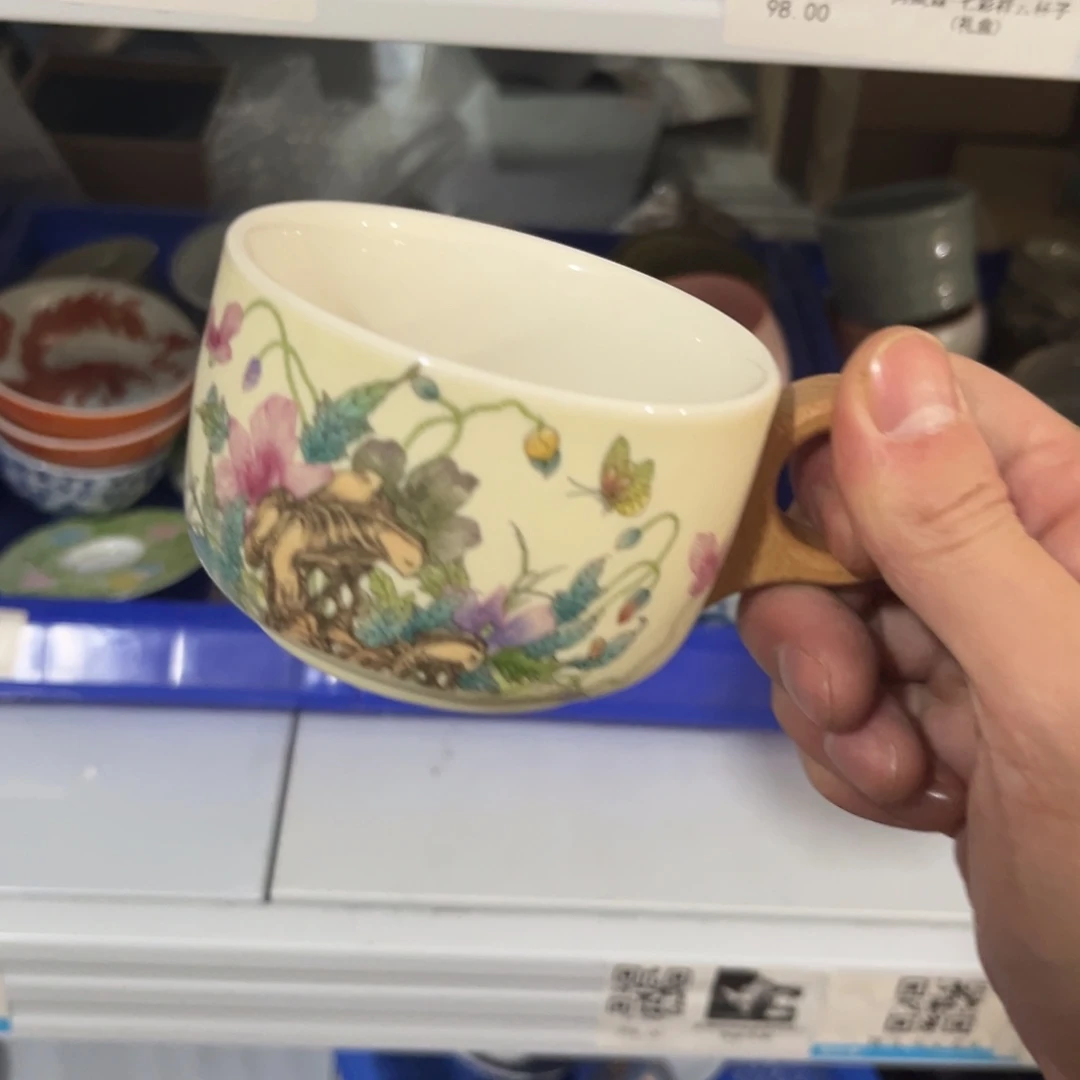 陶瓷等行业的生产和销售