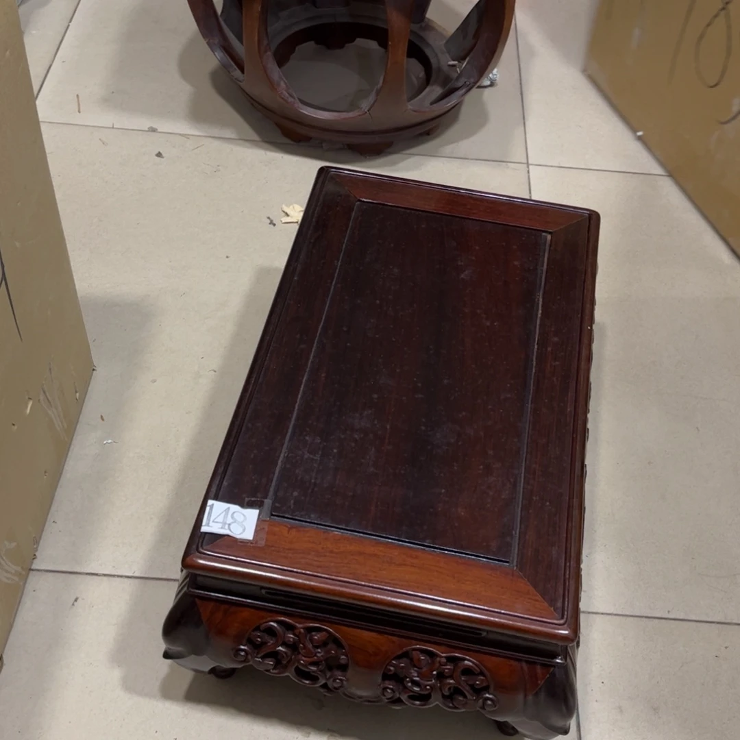 曹****号火爆热卖热门茶茶茶