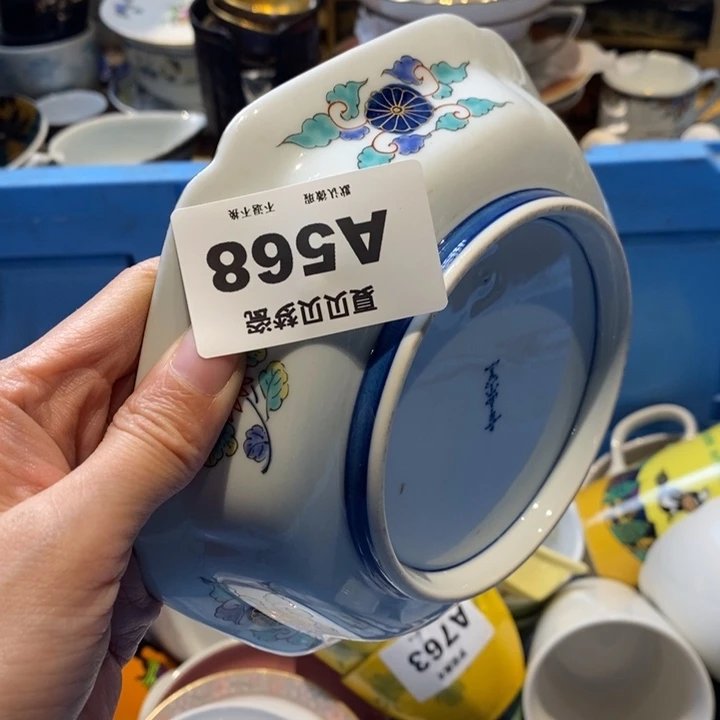 和***间哈哈哈哈哈哈哈哈哈哈