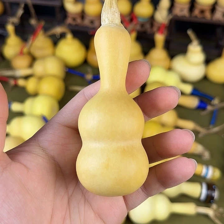 守*者ehwjwjwsbsbsbsnsnwnwnwwnwn