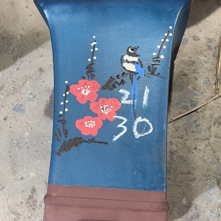 紫砂工艺厂……紫砂工艺厂……紫砂工艺厂