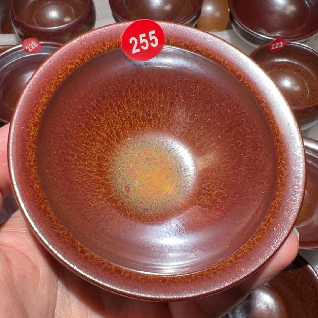 茶盏进**逛啊啊啊啊啊啊255