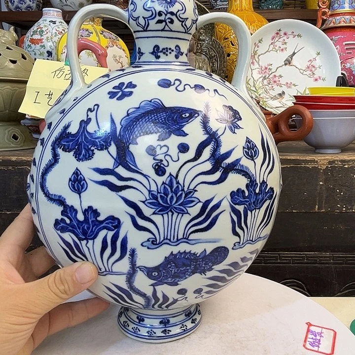白泥88888888888888888888