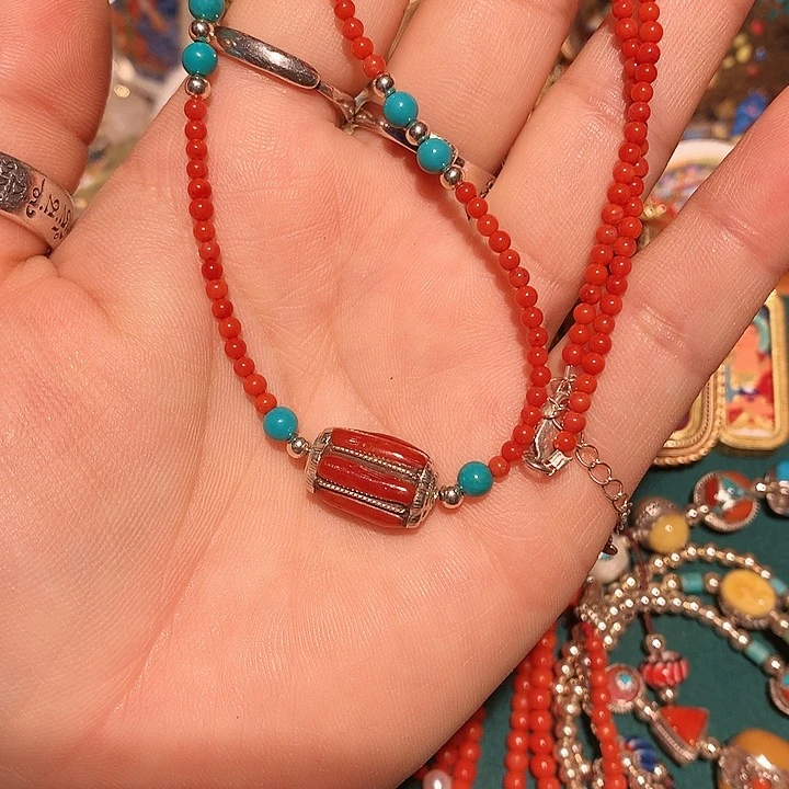 【闪购商品】香榧木田***?