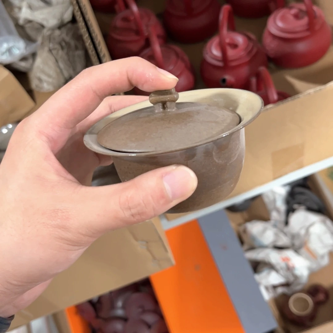 茶具茶具茶具茶具