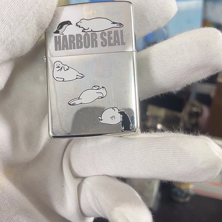 dhj纯铜编号16191