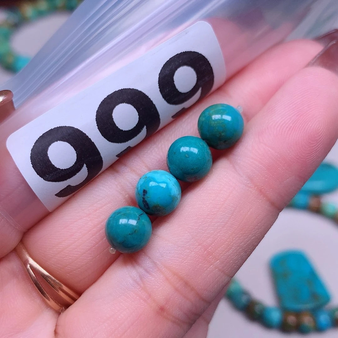 空竹粉丝专享是要特色手工散珠