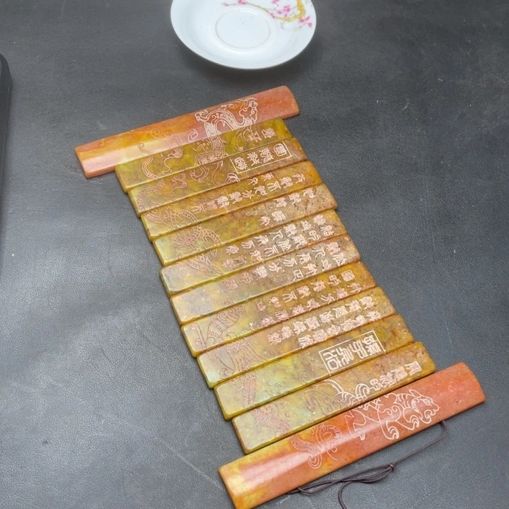 【闪购商品】链接一图一物