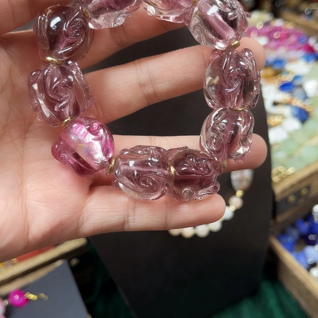 琉璃纯铜锡合金纯铜