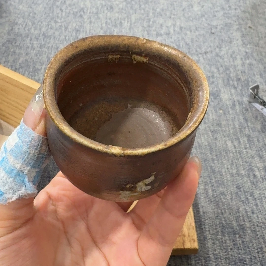 非常美丽漂亮的物品