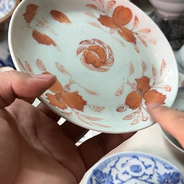 瓷雍*11111111111111111111