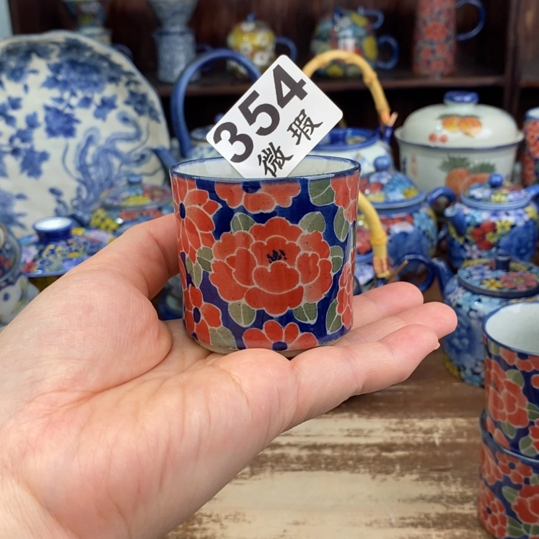 摆件uuuuuuuyyyyyyyyyyyyyyyu