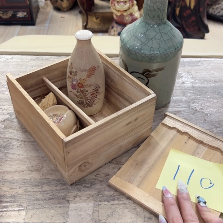 瓷片陶瓷制品生产技术的创新