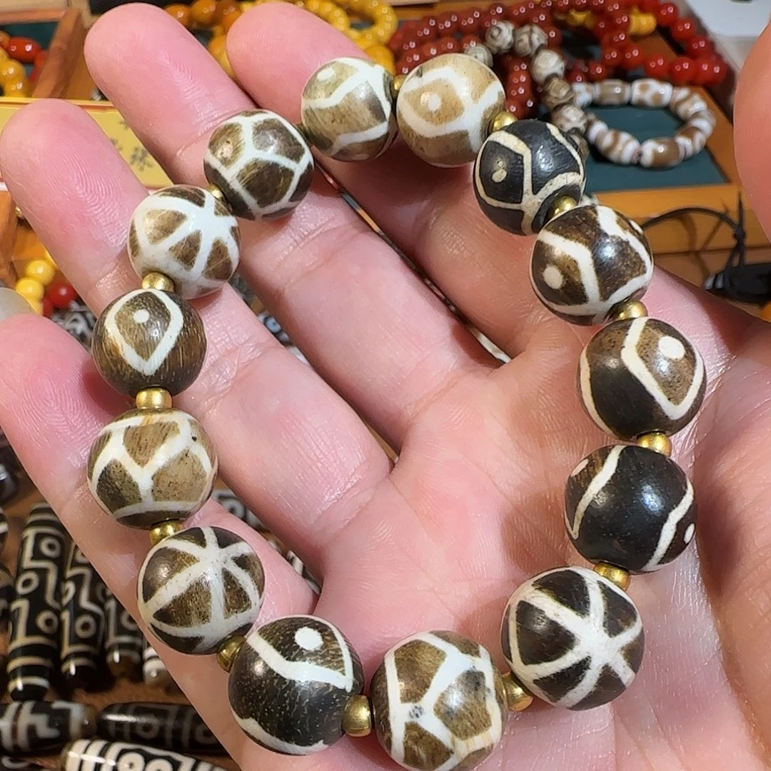 非金属搏典出品的